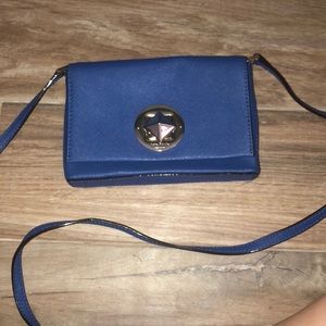 Kate Spade purse!!